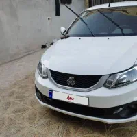 ساینا s