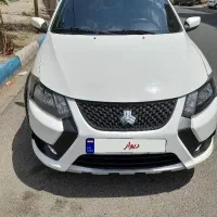 کوییک 1402S