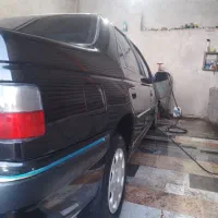 پژو پارس|خودرو سواری و وانت|اسلامیه, |دیوار