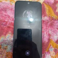 گوشی آنر 400 آک آک آک