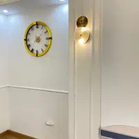 ۵۵ متر بی نقص مناسب سرمایه گذاری*سندتک‌برگ|فروش آپارتمان|تهران, چیتگر شمالی|دیوار