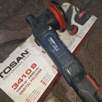 پولیش توسن 3410B در حد نو