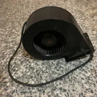 سانتریفیوژ