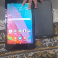 تبلت هواویی|تبلت|مشهد, شهرک شهید باهنر|دیوار