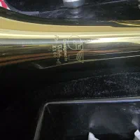 ساز|سازهای بادی|اصفهان, عباس‌آباد|دیوار