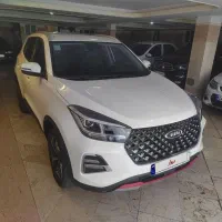 MVM X55 PRO IE 1402 در حد صفر بیرنگ