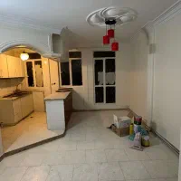 رهن کامل آپارتمان با پارکینگ|اجارهٔ آپارتمان|تهران, زرکش|دیوار