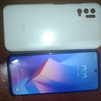 گوشی شیائومی نوت 10 5g