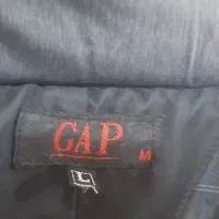 کاپشن|لباس|مبارکه, |دیوار