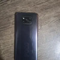 شیاومی پکوایکس تری پرو|موبایل|پیشوا, |دیوار