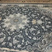 روفرشی کشدار