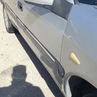 زانتیا سیتروئن|خودرو سواری و وانت|کبودرآهنگ, |دیوار