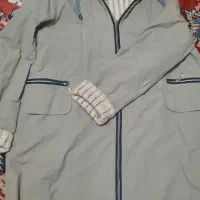 کاپشن اسپورت