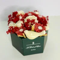 هدیه روز مادر