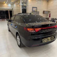 تارا V4 اتومات ۱۴۰۴ نقد و اقساط(اتو رایان)|خودرو سواری و وانت|کاشان, شهرک امیرالمومنین|دیوار