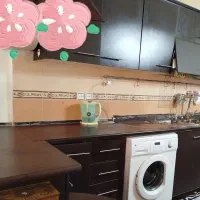 فروش کابینت ام دی اف|مصالح و تجهیزات ساختمان|دوگنبدان, |دیوار