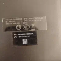 تبلت|تبلت|تهران, سعادتآباد|دیوار