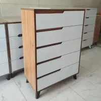 دراور کتابخانه و ...فروش اقساطی