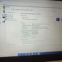 لپتاپ ایسوس گرافیک دار|رایانه همراه|شاهینشهر, امیرکبیر|دیوار