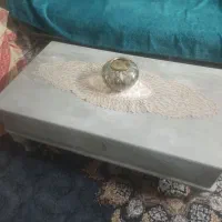 میزخوری نهار|میز و صندلی غذاخوری|تهران, فدک|دیوار