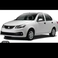 حواله ساینا s با استاندارد ۸۵ گانه