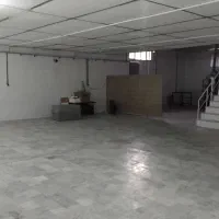 فروش کارخانه تولید نبات|فروش دفتر صنعتی، کشاورزی، تجاری|شهمیرزاد, |دیوار