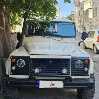 پاژن ۱۳۸۶|خودرو سواری و وانت|تهران, بهارستان|دیوار