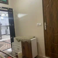 فروش آپارتمان ۷۰ متری ۲ خوابه طبقه ۳ در فدک|فروش آپارتمان|مشهد, فدک|دیوار