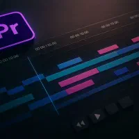 تدوین / ادیت ویدیو / ساخت تیزر / فیلمبرداری