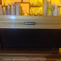 تجهیزات کافه|کافی‌شاپ و رستوران|بیضا, |دیوار