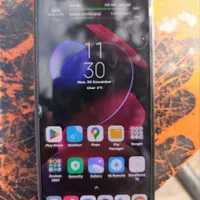 گوشی POCO F4 GT|موبایل|مشهد, سراب|دیوار
