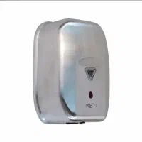 مایع‌ریز اتوماتیک رینا مدل AFP-120