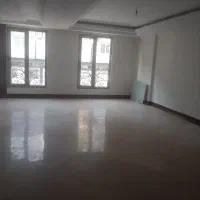 ۲۵۰ متر اداری زعفرانیه مقدس طبقه ۵ بازسازی شده|اجارهٔ دفتر کار، اتاق اداری، مطب|تهران, زعفرانیه|دیوار