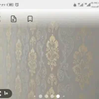 طرح های کاغذ دیوار و رنگ های سفید وغیره|خدمات پیشه و مهارت|ینقاق, |دیوار