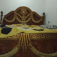 فروش تختخواب