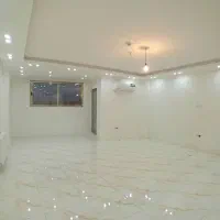 فروش آپارتمان ۷۸ متری ۱ خوابه در ویلاشهر (درحدصفر)|فروش آپارتمان|نجف‌آباد, ویلاشهر|دیوار