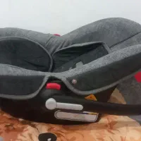 کریر بچه|اسباب و اثاث بچه|دماوند, گیلاوند|دیوار