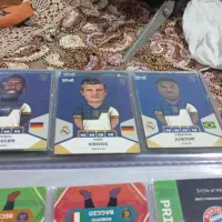 کیمدی|کلکسیون و سرگرمی|لیسار, |دیوار