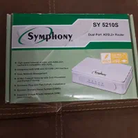 کباب پز ،فرش کناره ، مودم|فرش|کرج, اتحاد|دیوار