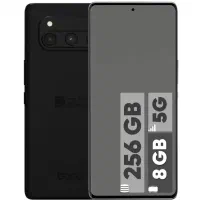 گوشی داریا باند 1 پلمپ