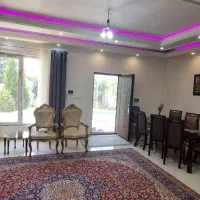 ویلا کردان جهان ویلا|اجارهٔ خانه و ویلا|هشتگرد, شهرک جهان ویلا (درخشانیه)|دیوار