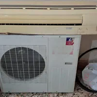 انجام تخصصی خدمات(کولر ،پکیج شوفاژ و آبگرمکن)