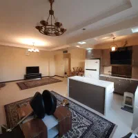 فروش آپارتمان چیذر ۸۶ متر نورگیر ۸ ساله اکازیون