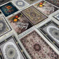 پادری فرشینه عمده خرده|پادری|تبریز, |دیوار
