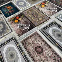 پادری فرشینه عمده خرده|پادری|تبریز, |دیوار