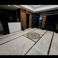 اجاره-واحد-115متری-تک-واحدی-نوساز-شیک-فلکه-چهارم