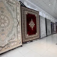 نمایشگاه قصر فرش بابل|فرش|بابل, |دیوار