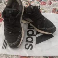 Zx9000/8000|کیف، کفش، کمربند|تهران, فرودگاه مهرآباد|دیوار