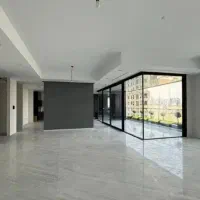 پنت-هوس-250متری-با-متریال-برند-2-پارکینگ-نوساز