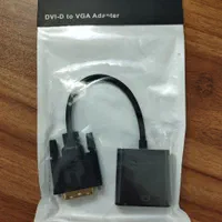 کابل تبدیل typec HDMI VGA display port mini dp dvi|قطعات و لوازم جانبی رایانه|تهران, خانی آباد نو جنوبی|دیوار